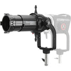 Aputure Spotlight Mount II 36 Grad Kit