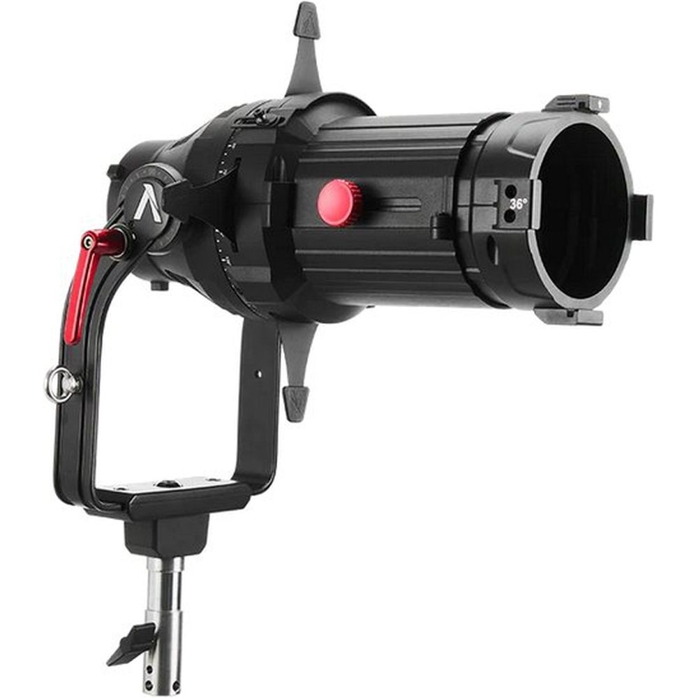 Aputure Spotlight Mount II 36 Grad Kit