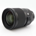 Sigma 35mm f/1.2 DG DN ART Sony FE gebraucht
