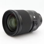 Sigma 35mm f/1.2 DG DN ART Sony FE gebraucht