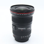 Canon EF 16-35mm f/2.8 L II USM gebraucht
