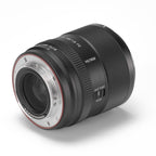 Viltrox AF 55mm f/1.8 EVO - Sony FE