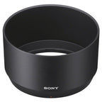 Sony A6700 + 16-50mm f/3.5-5.6 OSS II + 70-350mm f/4.5-6.3 G OSS