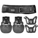 Spider SpiderPro Dual Camera System V3, Black