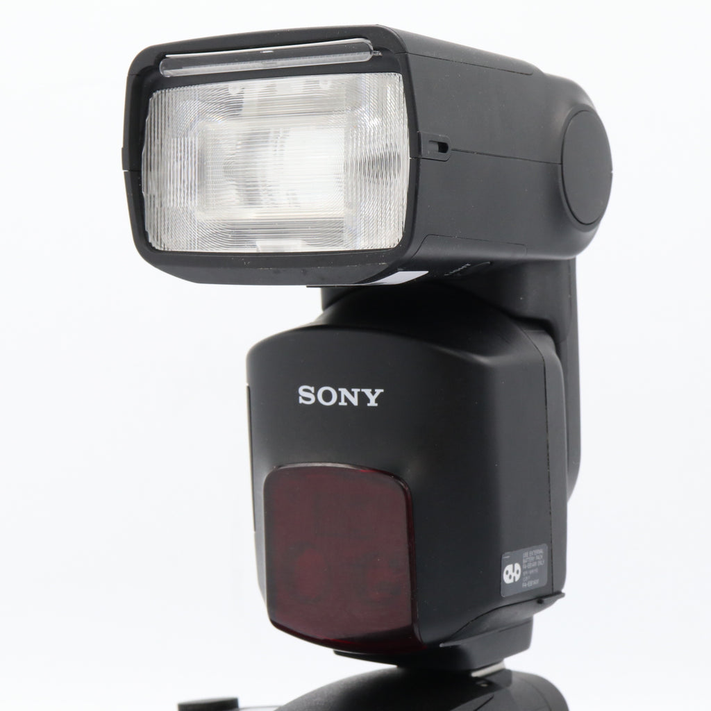 Sony HVL-F60M gebraucht
