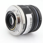 Olympus M.Zuiko Digital 9-18mm f/4-5.6 ED gebraucht