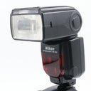 Nikon Speedlight SB-900 gebraucht