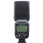 Nikon Speedlight SB-900 gebraucht