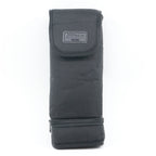 Nikon Speedlight SB-900 gebraucht