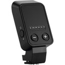 Viltrox Vintage Z2 Flash Fujifilm