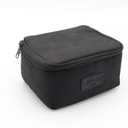 Nikon Speedlight SB-700 used