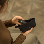 DJI Osmo Pocket 4 Carrying Bag