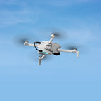 DJI Lito 1 Fly More Combo + RC-N3 Fernsteuerung