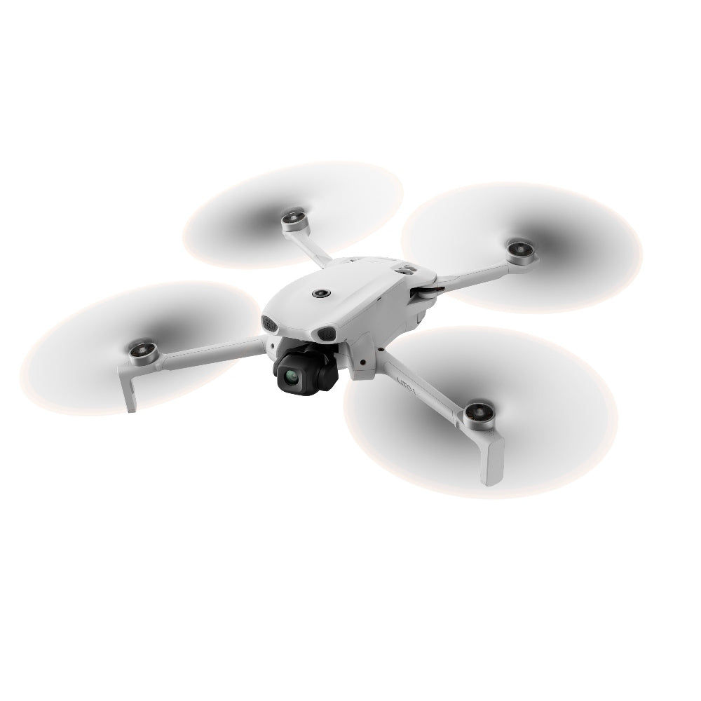 DJI Lito 1 Fly More Combo + RC-N3 Fernsteuerung