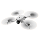 DJI Lito 1 Fly More Combo + RC-N3 Fernsteuerung