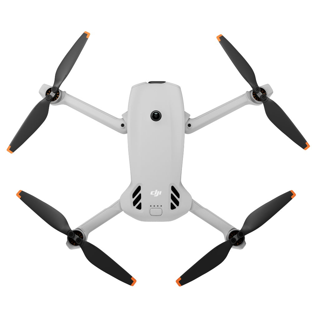 DJI Lito 1 Fly More Combo + RC-N3 Fernsteuerung