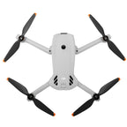 DJI Lito 1 Fly More Combo + RC-N3 Fernsteuerung