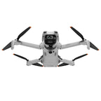 DJI Lito 1 Fly More Combo + RC-N3 Fernsteuerung