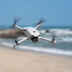 DJI Lito 1 Fly More Combo + RC-N3 Fernsteuerung