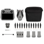 DJI Lito X1 Fly More Combo + Smart Controller