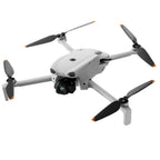 DJI Lito X1 Fly More Combo + Smart Controller