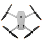 DJI Lito X1 Fly More Combo Plus + Smart Controller