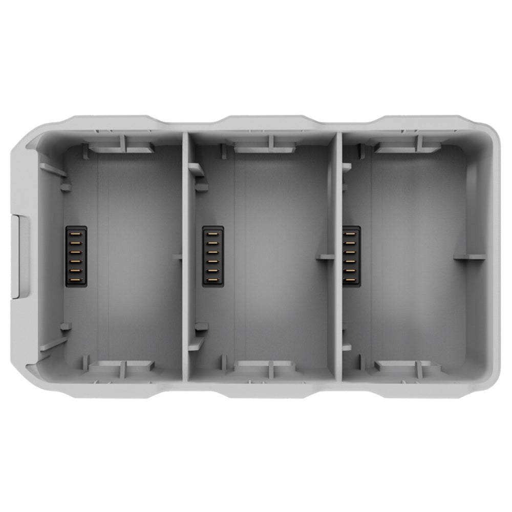 DJI Lito X1 Series Two-Way Charging Hub