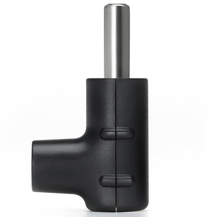 DJI Mic Series Mobile Receiver Adapter (USB-C to USB-C)