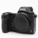 Nikon Z6 Gehäuse gebraucht
