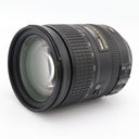 Nikon AF-S 28-300mm f/3.5-5.6G ED VR gebraucht