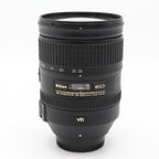 Nikon AF-S 28-300mm f/3.5-5.6G ED VR gebraucht