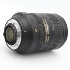 Nikon AF-S 28-300mm f/3.5-5.6G ED VR gebraucht