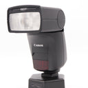 Canon Speedlite 470EX-AI gebraucht