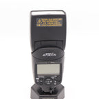 Canon Speedlite 470EX-AI gebraucht