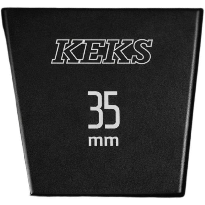KEKS Viewfinder 35 - Black