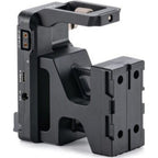 Tilta Akkuplatte für Blackmagic PYXIS 6K – V-Mount