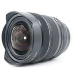 Fujifilm XF 8-16mm f/2.8 R LM WR gebraucht