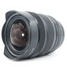 Fujifilm XF 8-16mm f/2.8 R LM WR gebraucht