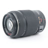 Panasonic Lumix G Vario PZ 45-175mm f/4-5.6 ASPH. Power OIS gebraucht