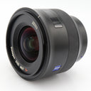 Zeiss Batis 25mm f/2 T* Sony FE gebraucht