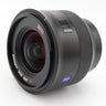 Zeiss Batis 25mm f/2 T* Sony FE gebraucht