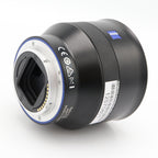 Zeiss Batis 25mm f/2 T* Sony FE gebraucht