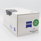 Zeiss Batis 25mm f/2 T* Sony FE gebraucht