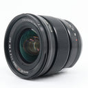 Fujifilm XF 16mm f/1.4 R WR used