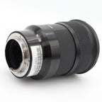Sigma 24mm f/1.4 DG HSM ART Sony FE gebraucht