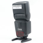 Canon Speedlite 430EX II gebraucht