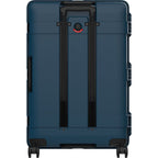 Peli ATX TRVL Hardside Large Check-In Travel Case, Indigo
