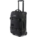 Peli AEGIS 22" Reisetasche mit Rollen, Schwarz