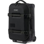 Peli AEGIS 22" Reisetasche mit Rollen, Schwarz
