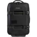 Peli AEGIS 22" Reisetasche mit Rollen, Schwarz